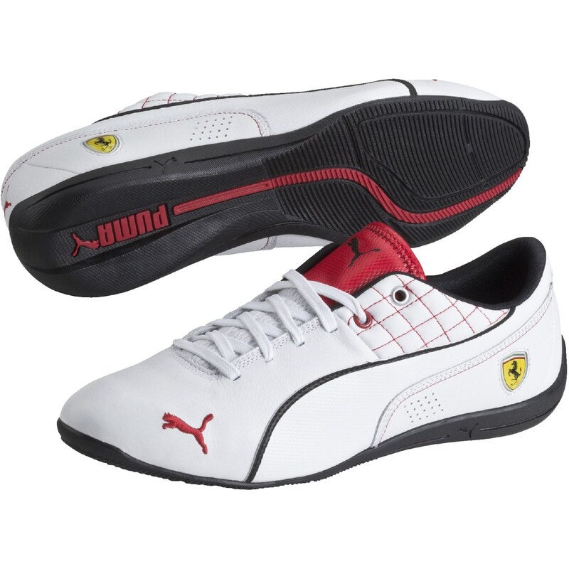 Pánská obuv Puma Drift Cat 6 SF Flash