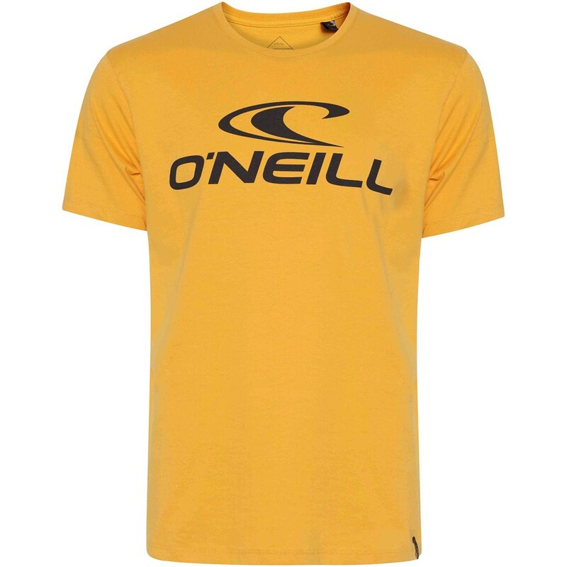 O'Neill Pánské tričko ONEILL LM S/SLV TEE