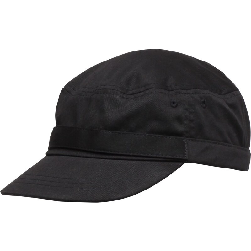 O'Neill Unisex kšiltovka ONEILL AC MILITARY CAP