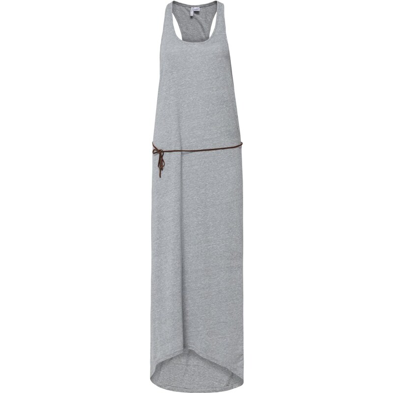 O'Neill Dámské šaty ONEILL LW BEACH BLISS MAXI DRESS