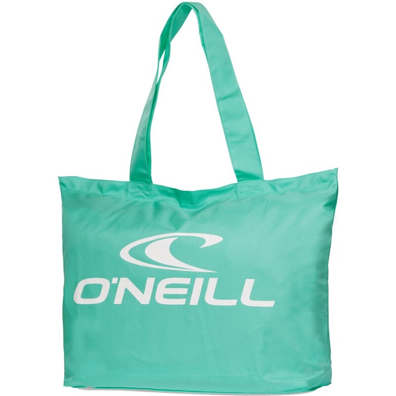 O'Neill Dámská taška ONEILL AC LOGO SHOPPER