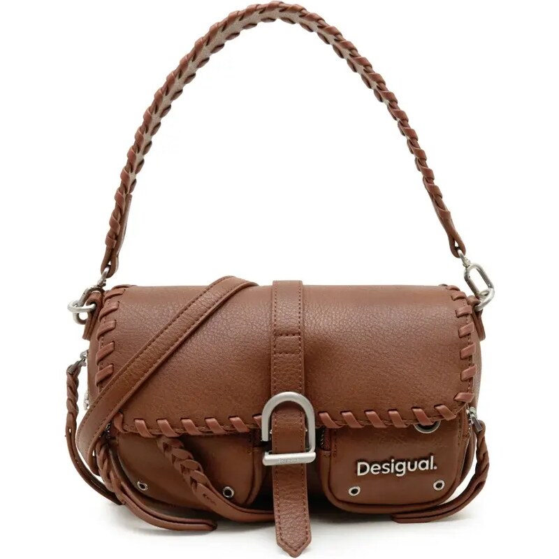 Desigual Crossbody kabelka