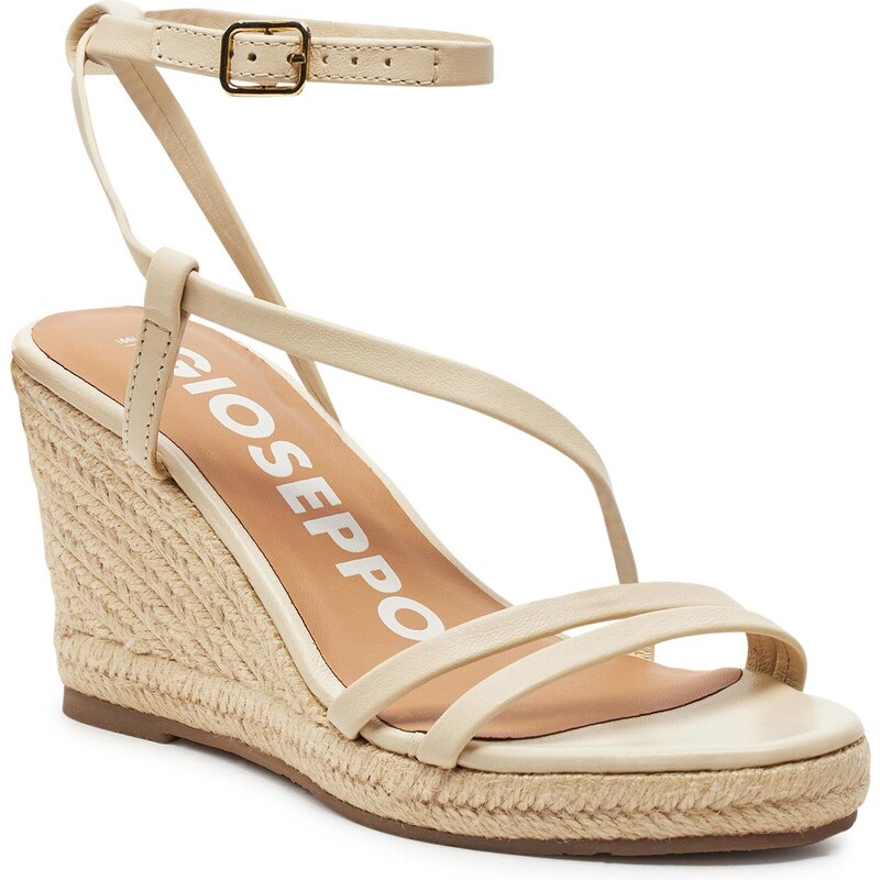 Espadrilky Gioseppo