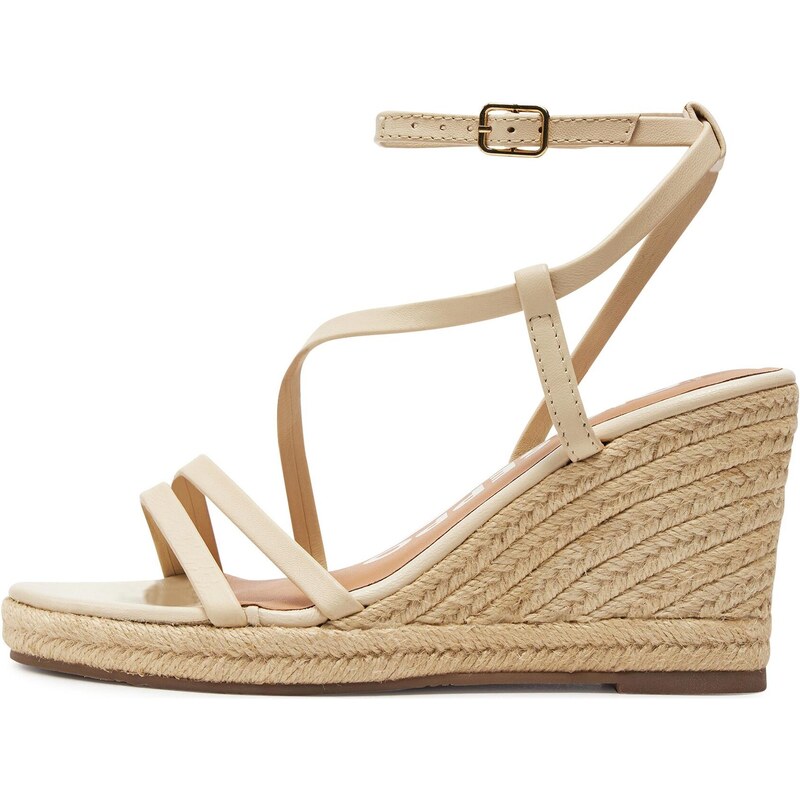 Espadrilky Gioseppo