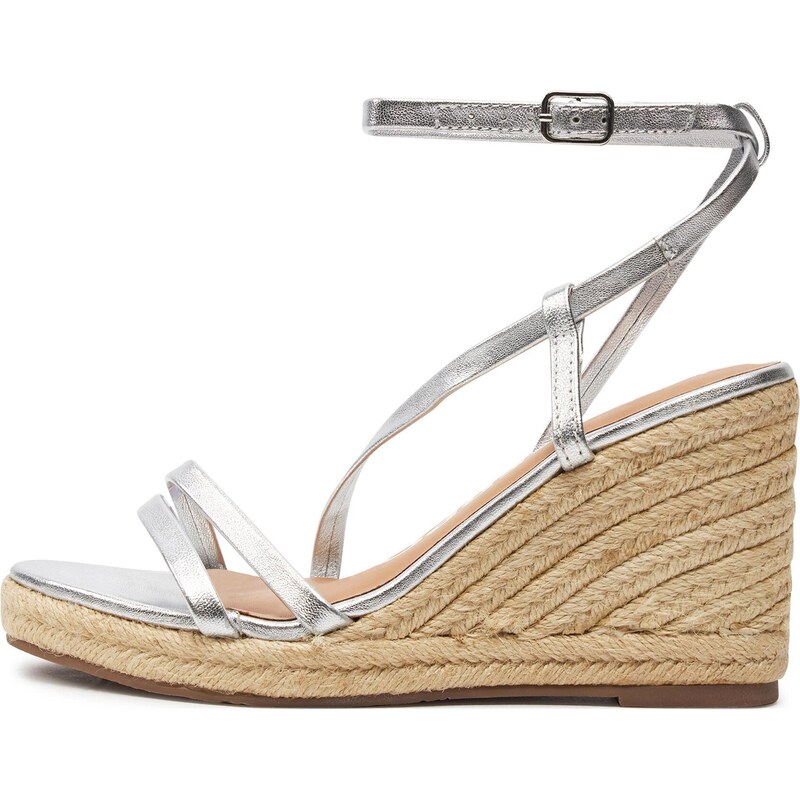 Espadrilky Gioseppo