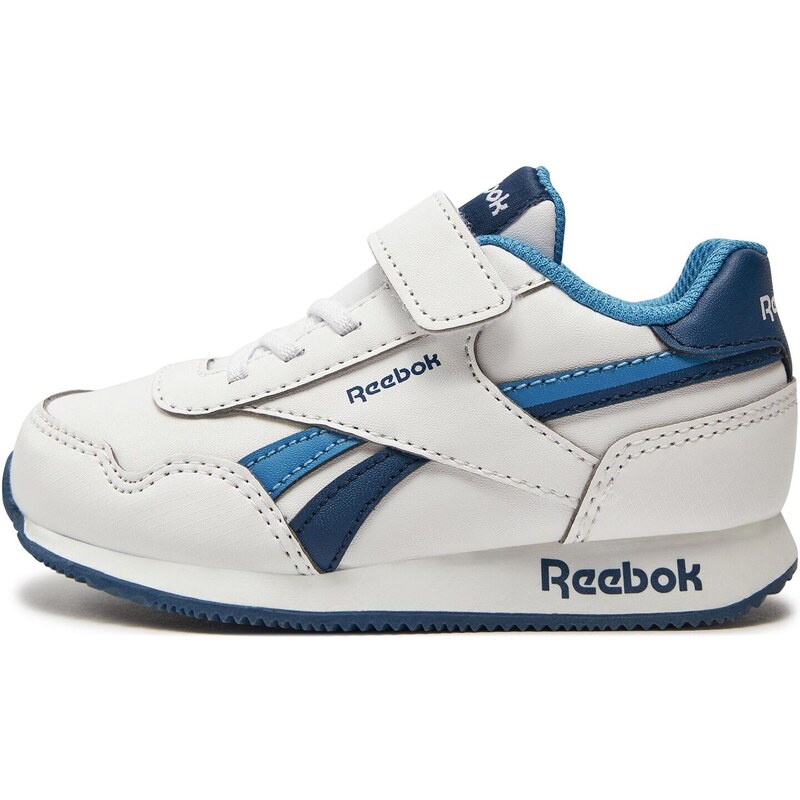 Sneakersy Reebok