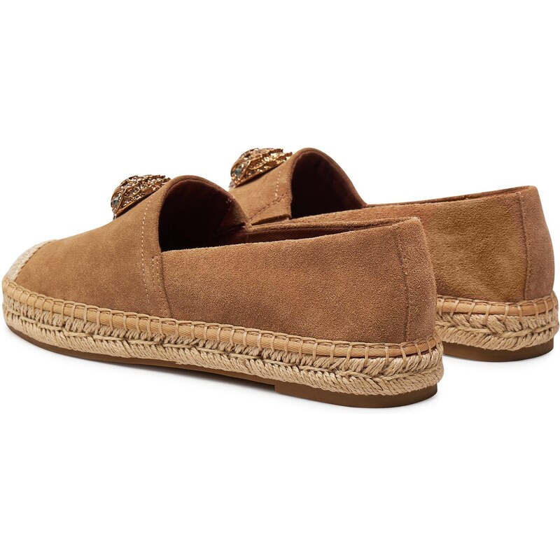 Espadrilky Kurt Geiger