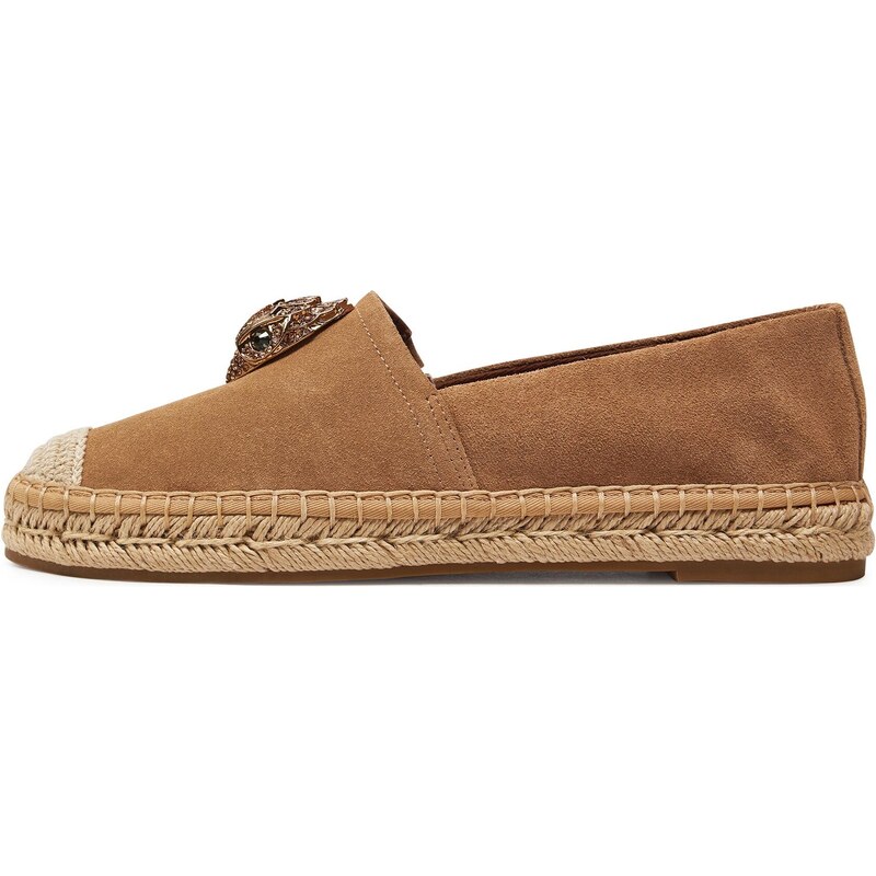 Espadrilky Kurt Geiger