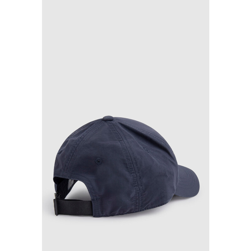 Pepe Jeans GAEL CAP