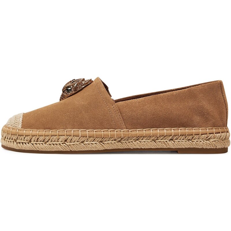 Espadrilky Kurt Geiger