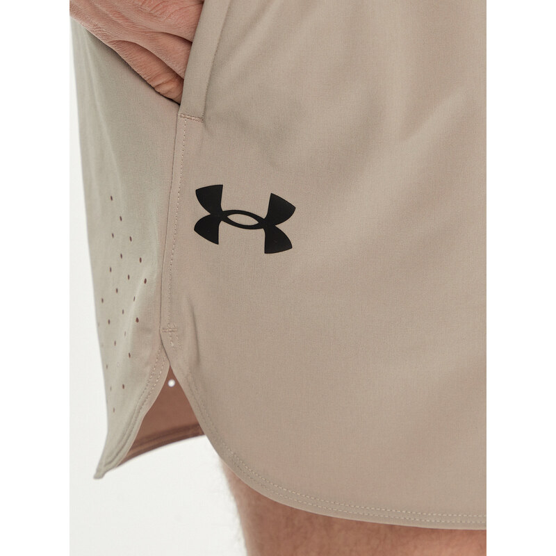 Sportovní kraťasy Under Armour