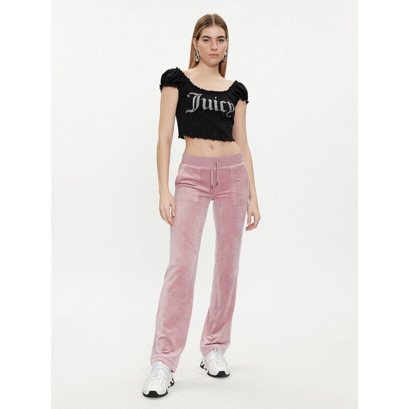 Halenka Juicy Couture