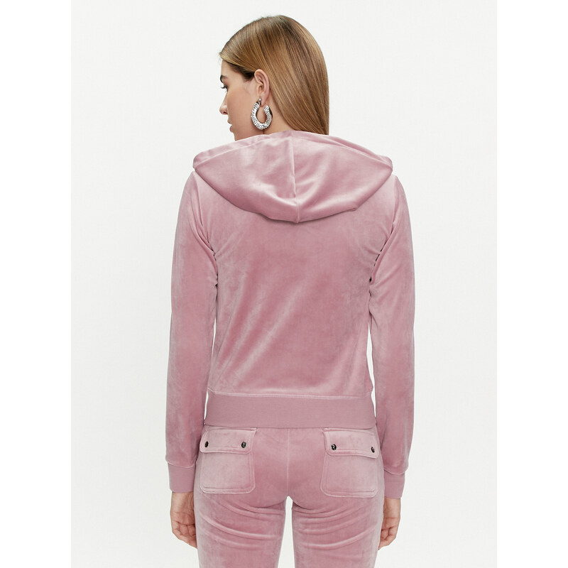 Mikina Juicy Couture