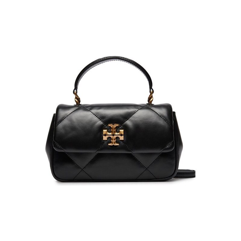 Kabelka Tory Burch