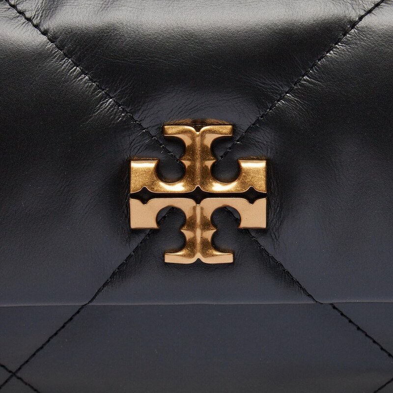 Kabelka Tory Burch