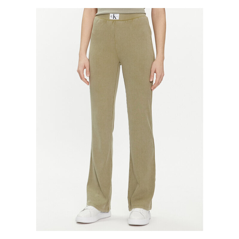 Teplákové kalhoty Calvin Klein Jeans 90353929