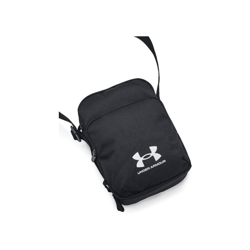 Under Armour LOUDON LITE Crossbody taška
