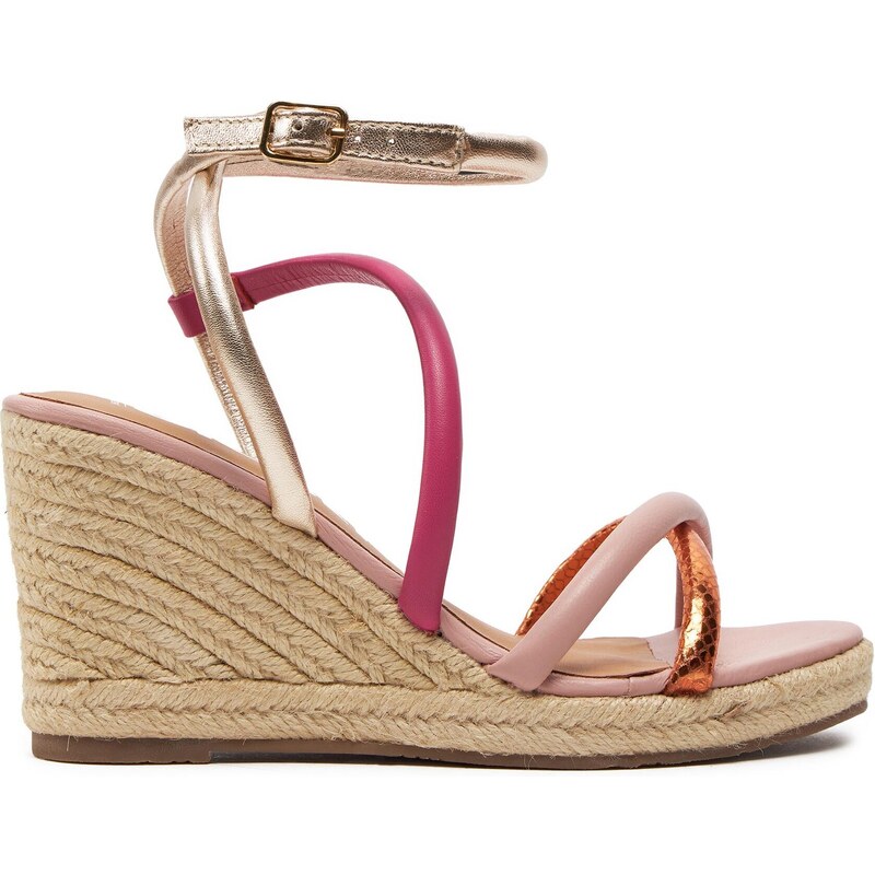 Espadrilky Gioseppo