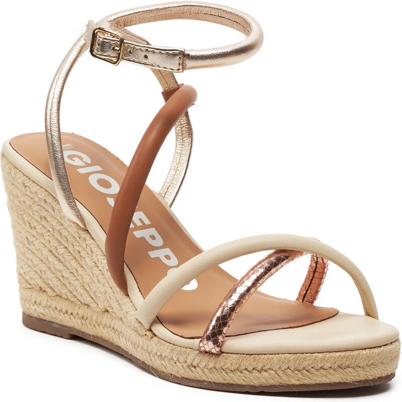 Espadrilky Gioseppo