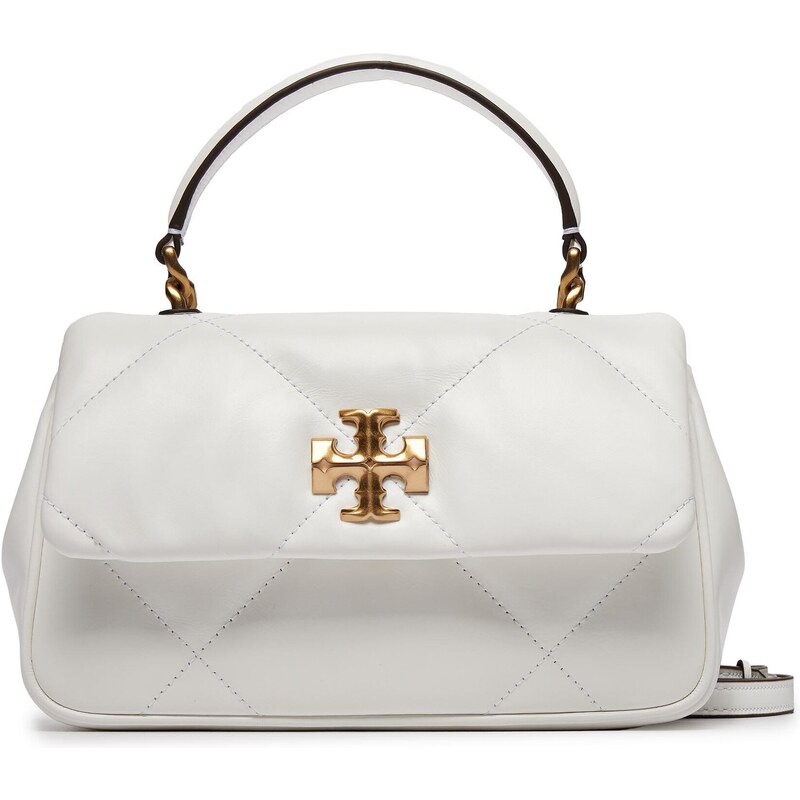 Kabelka Tory Burch