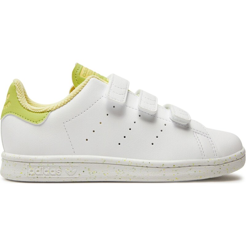 Sneakersy adidas