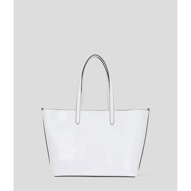 KABELKA KARL LAGERFELD JEANS ESSENTIAL LOGO TOTE