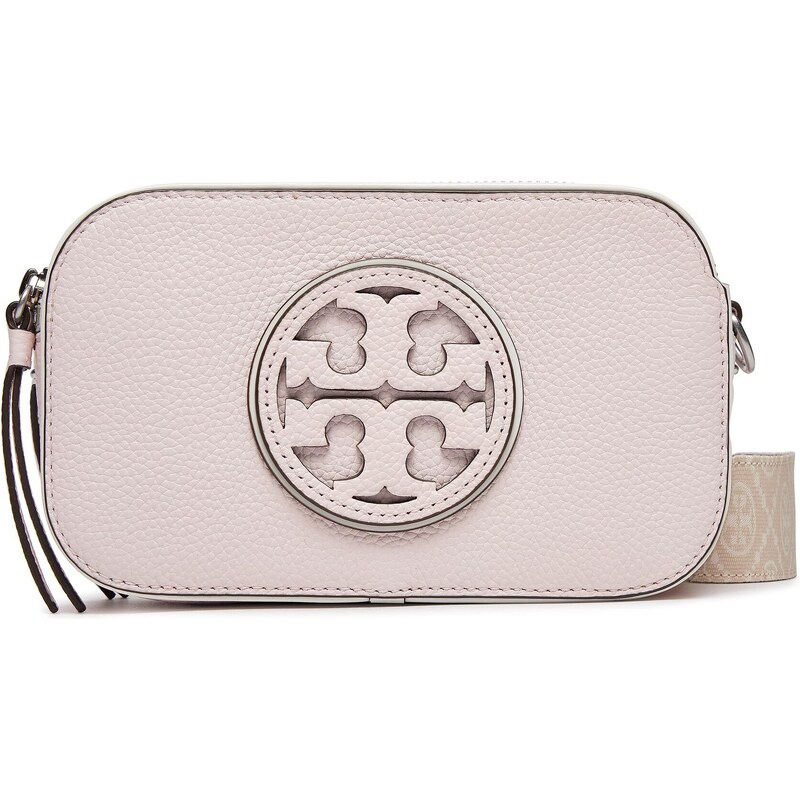 Kabelka Tory Burch