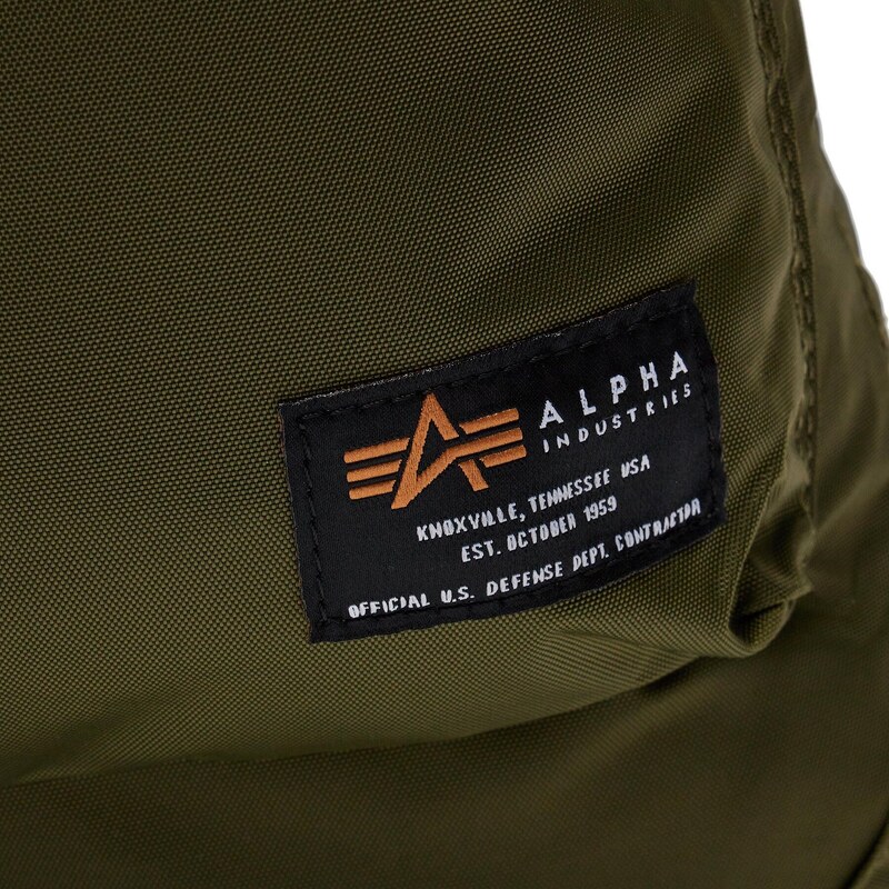 Taška Alpha Industries