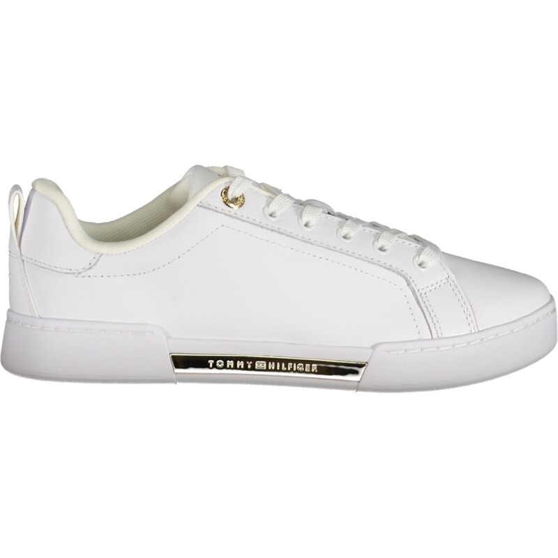 Tommy Hilfiger CHIQUE COURT SNEAKER