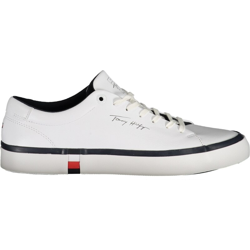 Tommy Hilfiger pánské tenisky