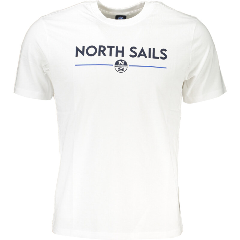 Pánské triko NORTH SAILS