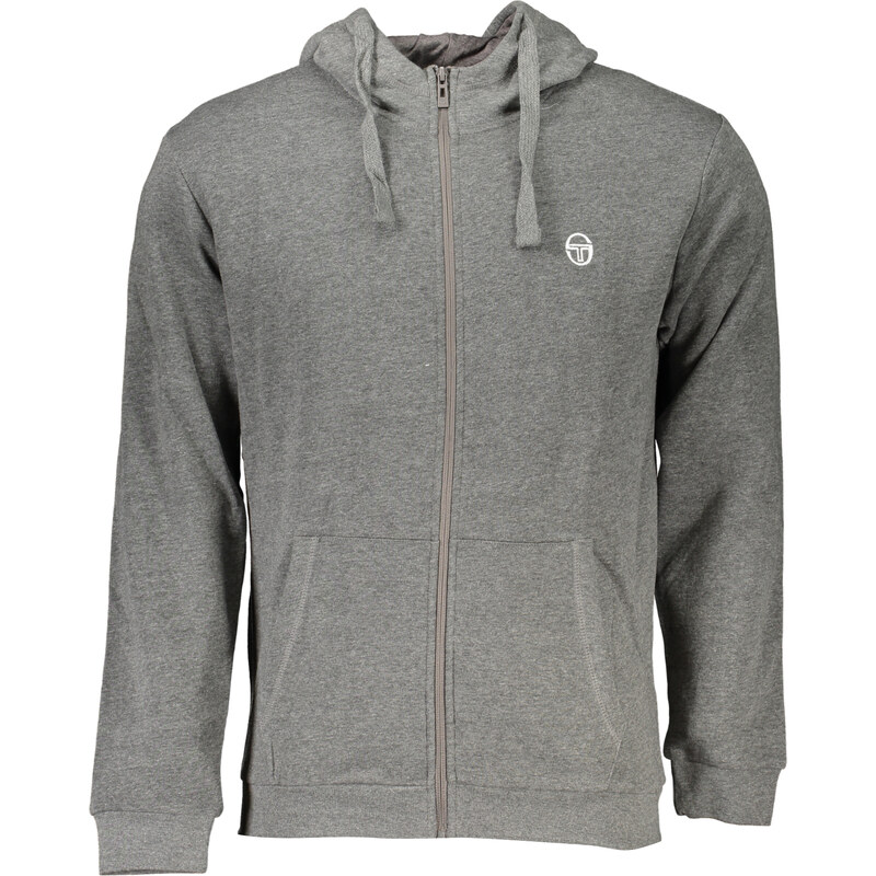 Sergio Tacchini 103-1000