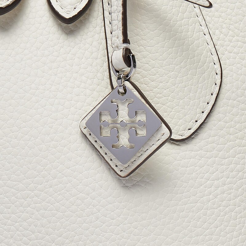 Kabelka Tory Burch