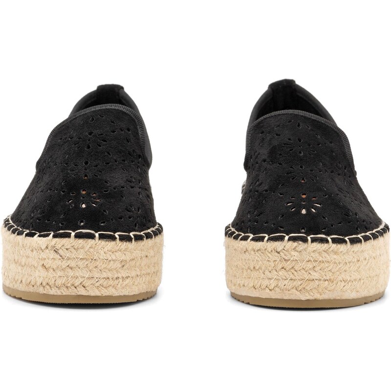 Espadrilky DeeZee