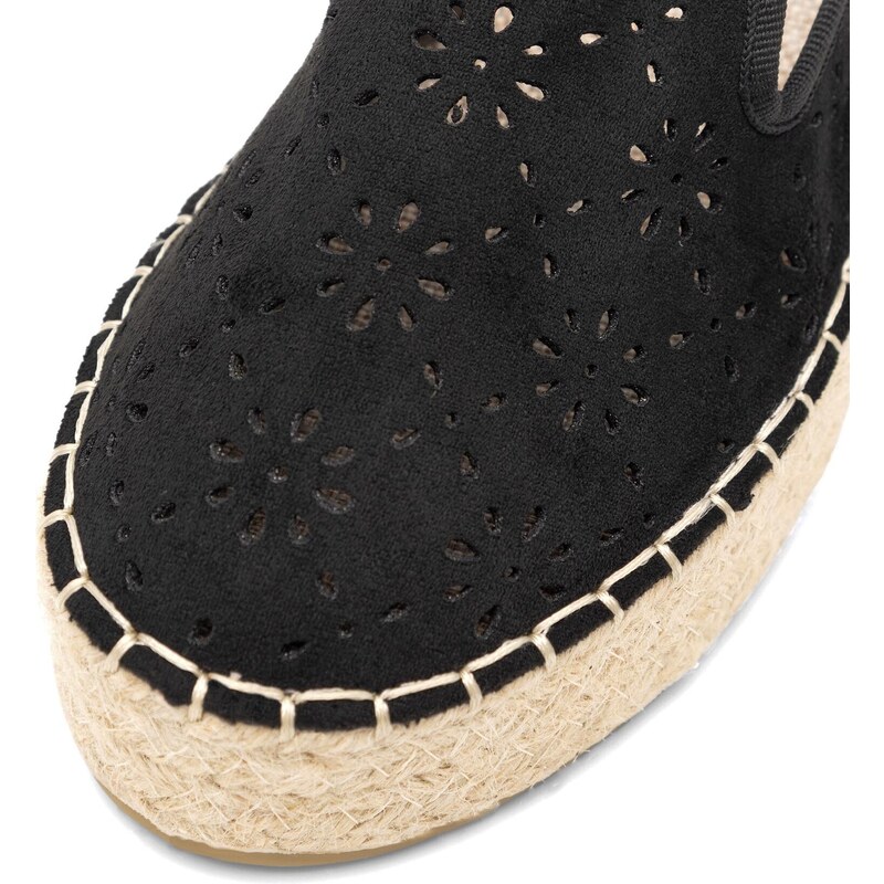 Espadrilky DeeZee