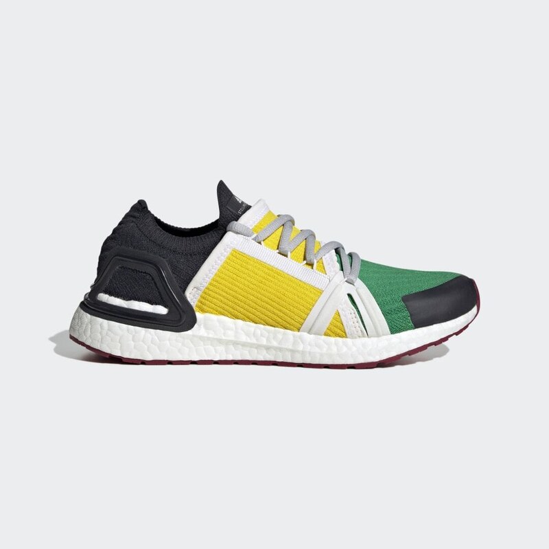 adidas by Stella McCartney Ultraboost 20 Shoes