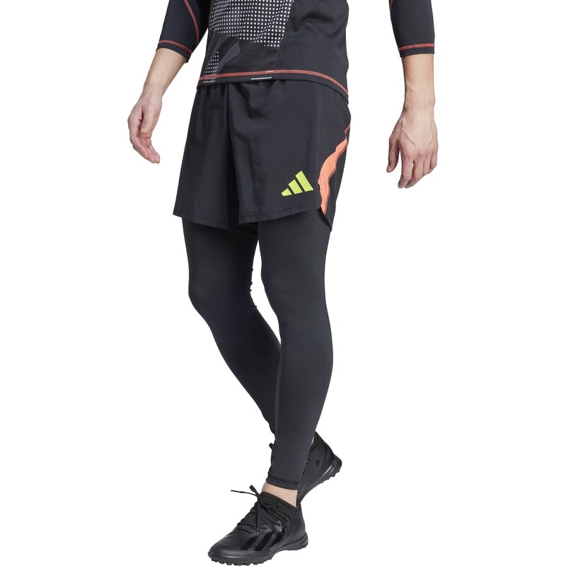 Legíny adidas TIRO24 P GK TIGHT in0435