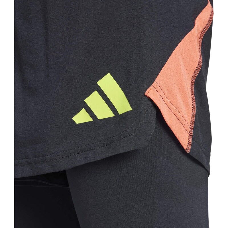 Legíny adidas TIRO24 P GK TIGHT in0435