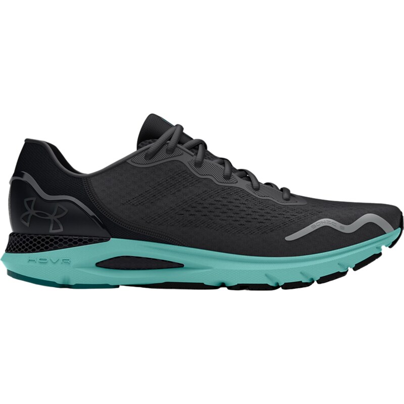 Běžecké boty Under Armour UA W HOVR Sonic 6 3026128-105 38,5 EU