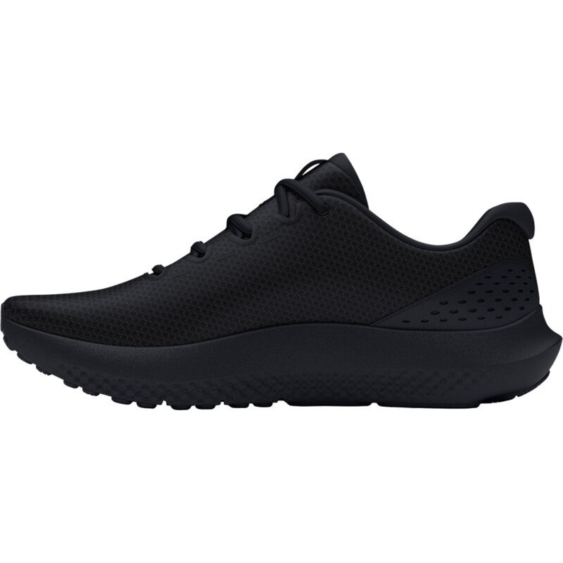 Under Armour Běžecké boty UA Charged Surge 4 pánské