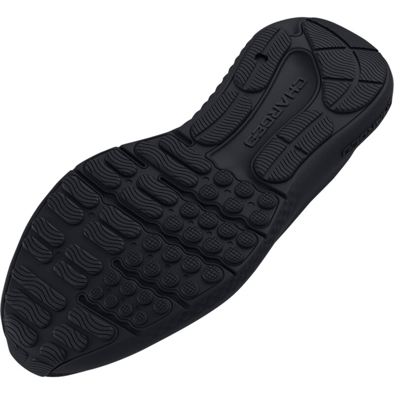 Under Armour Běžecké boty UA Charged Surge 4 pánské