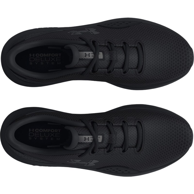 Under Armour Běžecké boty UA Charged Surge 4 pánské