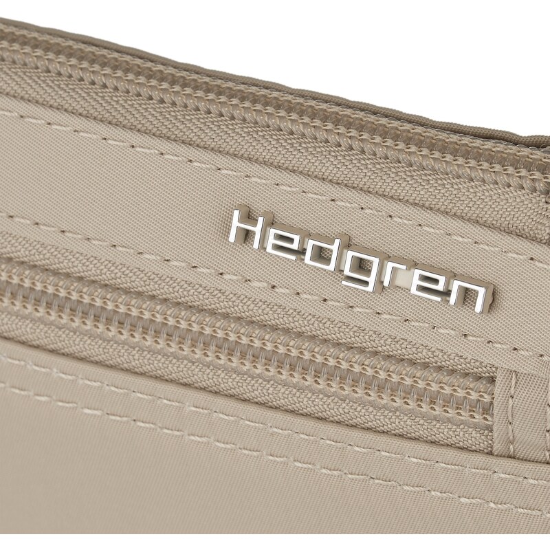 Hedgren Emma Cashmere beige