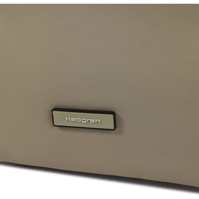 Hedgren Orbit Stone beige