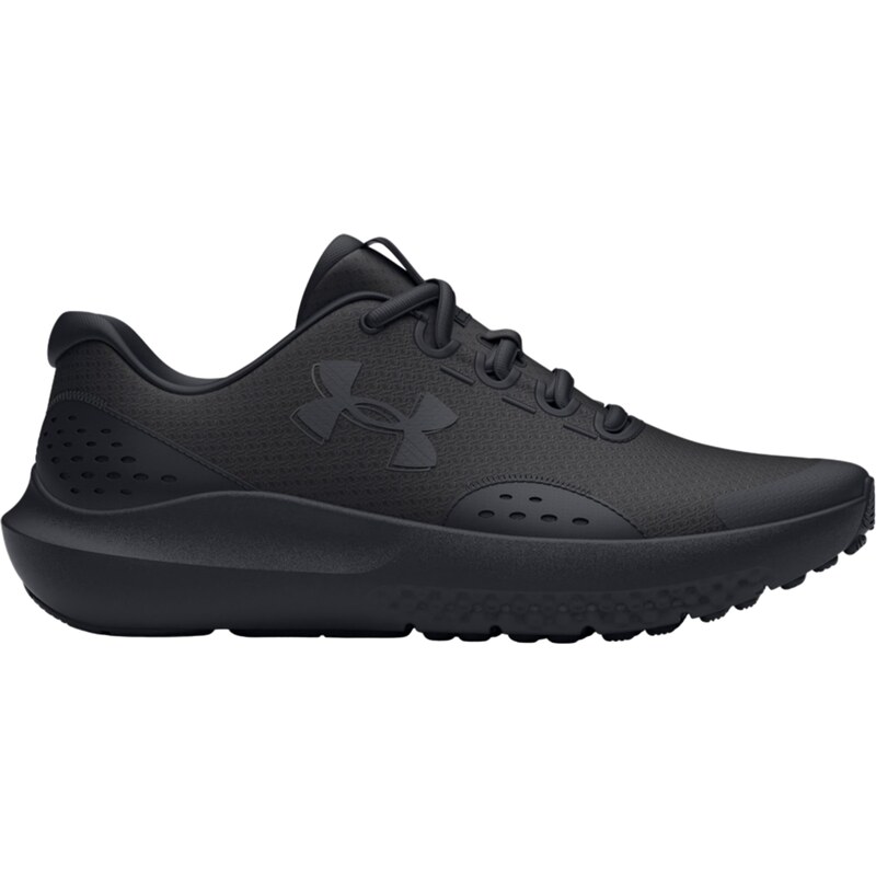 Běžecké boty Under Armour UA BGS Surge 4 3027103-002 38,5 EU