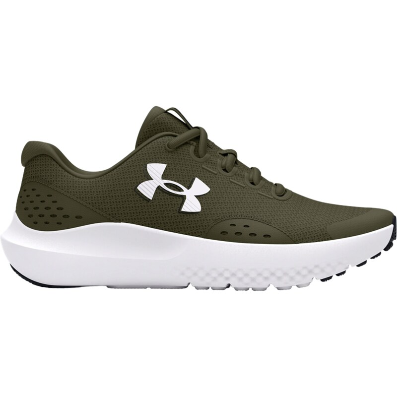 Běžecké boty Under Armour UA BGS Surge 4 3027103-300