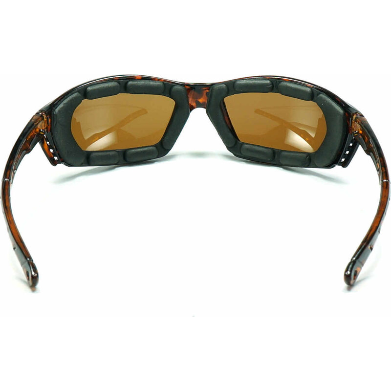 Polarizační brýle POLARIZED ACTIVE SPORT 2Ex7-3