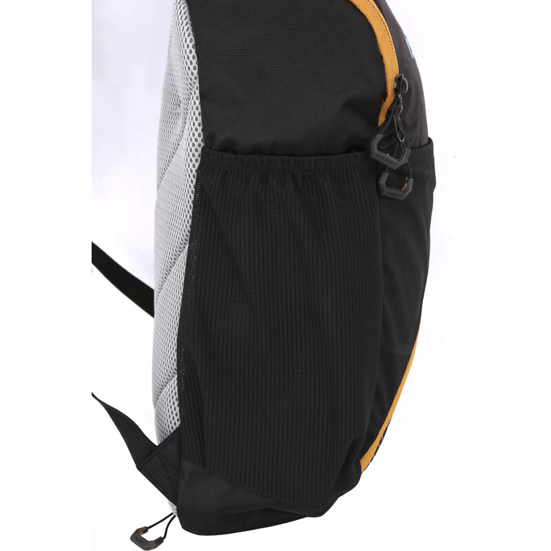 Dětský batoh HUSKY Jikko 15l black