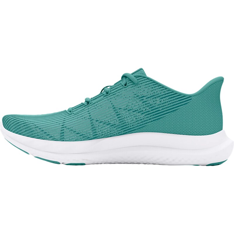 Běžecké boty Under Armour UA W Charged Speed Swift 3027006-300 38,5