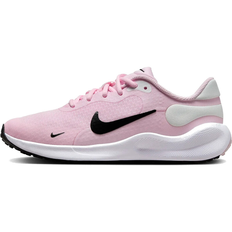 Nike Revolution 7 Big Kids PINK